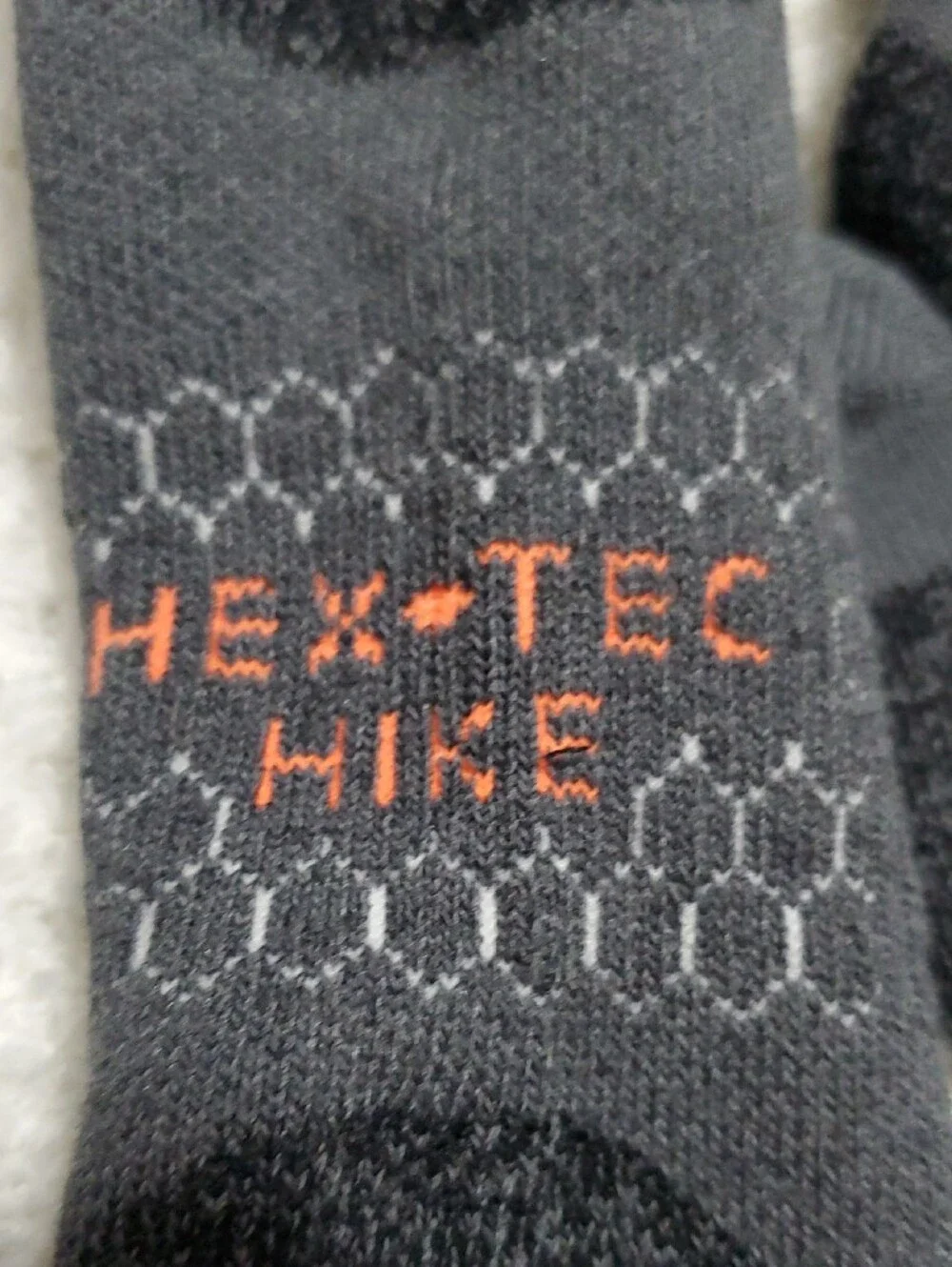 Winter Men's Winter Bundle - Variety Athletic Low-Cut Sock Pack -Gray Navy Black